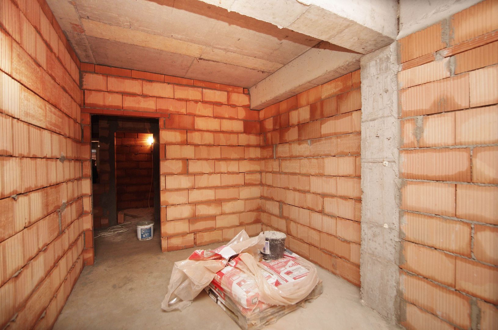 WestPoint Residence - Plaza - Poză 24