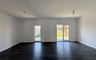 Dyplex Covaci , spatios, disponibil imediat - Poză 2