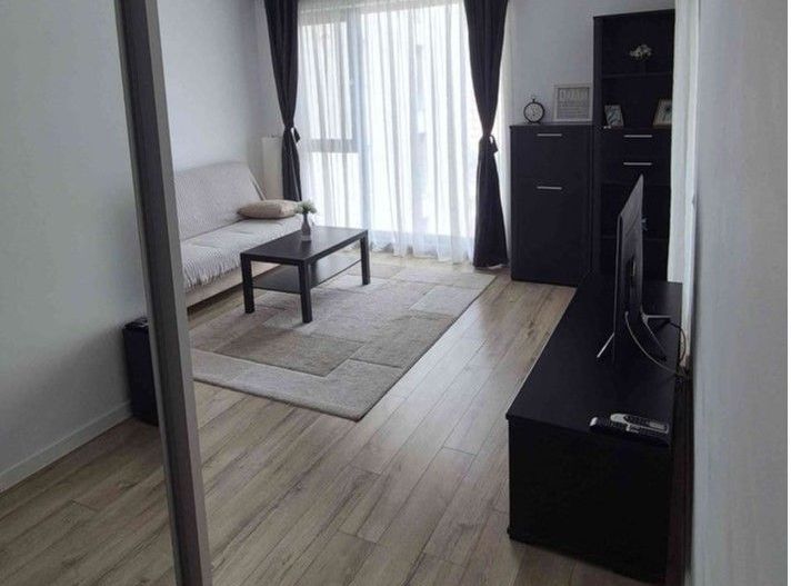 Se inchiriaza apartament 2 camere,  situat in complexul CITTA - Poză 7