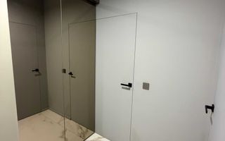 Apartament premium 2 camere decomandat în Copou, Stoicescu Residence, etaj 2/5, 51 mp + terasă 14 mp - Poză 7