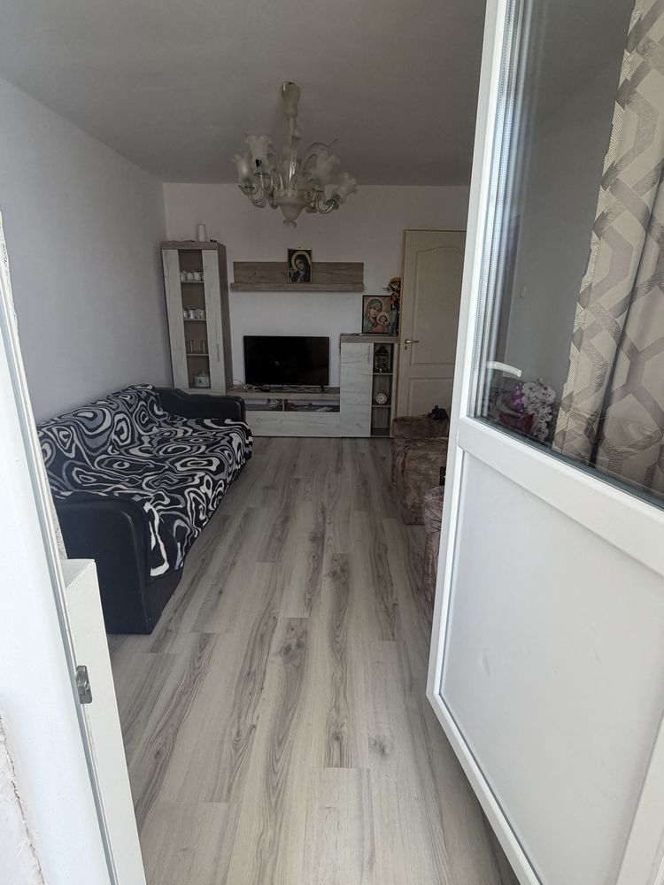 ✨De Închiriat – Ap. 2 Camere  Modern - Confort Total în zona Brâncoveanu | - Poză 7