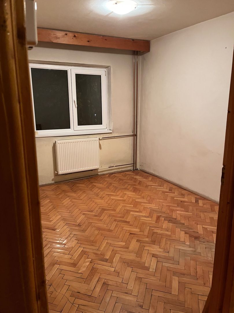 COMISION 0% | Apartament 2 camere | Etaj 1 | Aradului | Decomandat - Poză 4