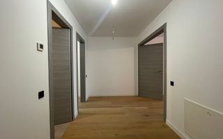 Apartament 3 camere Floreasca***140 mp//terasa 20 mp// Parcul Verdi - Poză 25