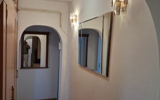 Apartament 3 camere de închiriat – Alexandru cel Bun, lângă Liceul Miron Costin - Poză 6