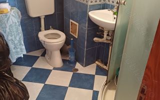 Vând apartament 4 camere - Poză 8