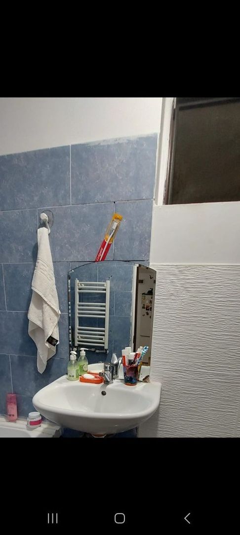 Vânzare Apartament 2 camere, demisol, bloc 2017, 60 mp – Salaj - Poză 3