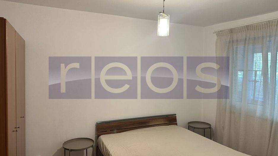 DE INCHIRIAT APARTAMENT 2 CAMERE 60 MP | DRUMUL TABEREI | METROU - Poză 1