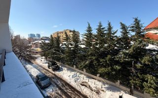 Apartament premium Floreasca/ Rahmaninov - Poză 16