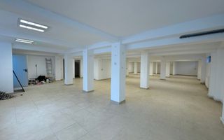 Spatiu de inchiriat aproape de Piata 700 si zona centrala - Poză 5