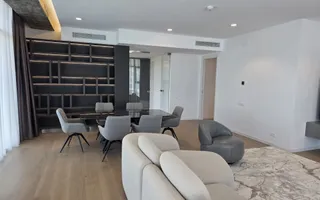4 Camere UpSite Floreasca I  COMISION 0% - Poză 17