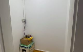 Spatiu de birou zona centrală - Poză 12