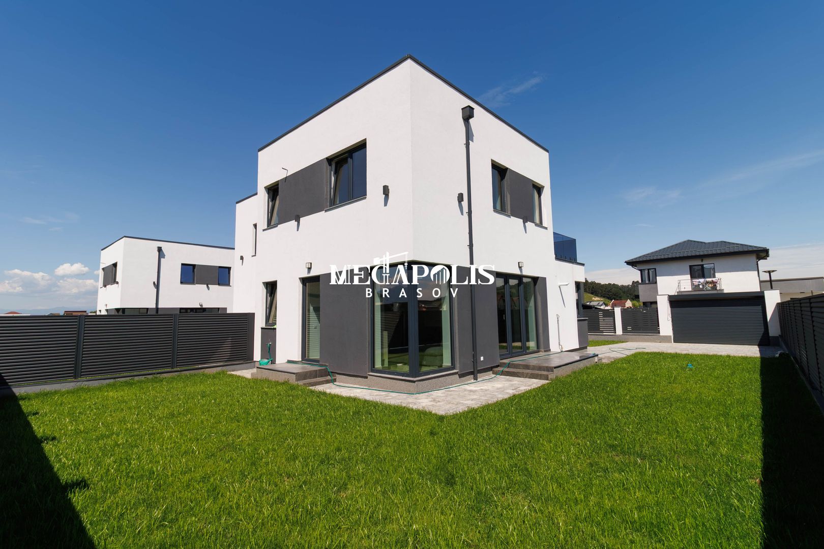 Duplex premium / Intabulat / Utilitati - Poză 21