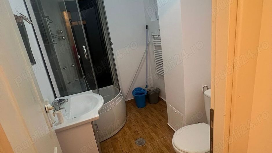 Spatiu Comercial sector 6, Zona Lujerului 62mp utili D3 - Poză 5