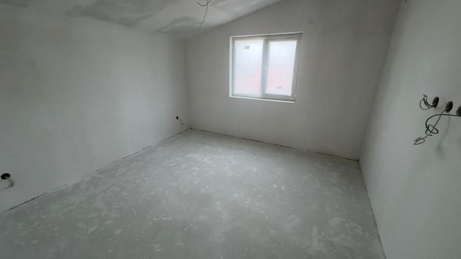 CASA SINGLE 4 CAMERE PANTELIMON, NOU - 2024, TEREN 261 MP, COMISION 0% - Poză 7