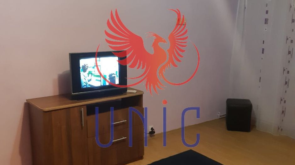 2 decomandate, etaj 3, 1 Mai - 105 000 Euro - Poză 3