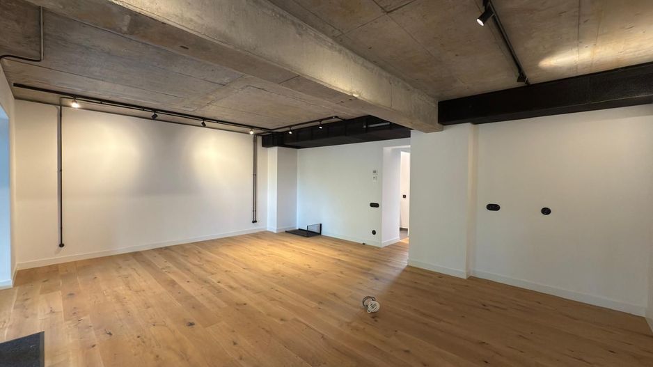 Apartament 2 camere | terasa | Barbu Vacarescu - Poză 3