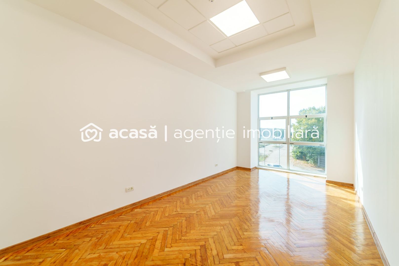 Arbema Office Arad. Birouri de închiriat - Poză 15