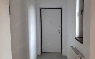 De Inchiriat Apartament 3 camere, Armeneasca sector 2 - Poză 8