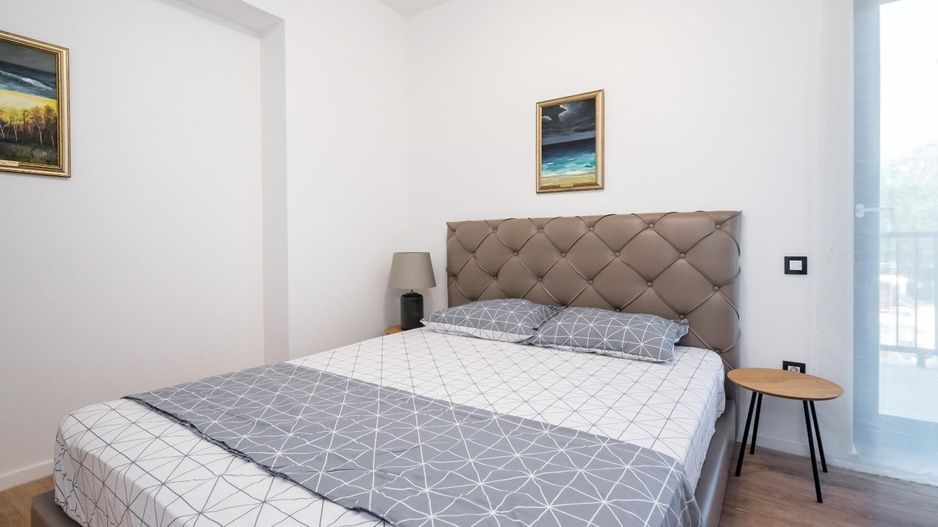 Inchiriere apartament 3 camere | Parcare inclusa | Sisesti - Poză 17