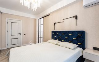 Vânzare, apartament, 3 camere str. Mihail Sadoveanu, Ciocana - Poză 8