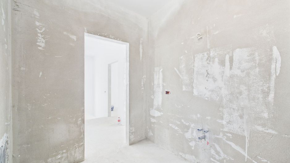 Jumătate de Duplex Modern în Giarmata - Poză 24