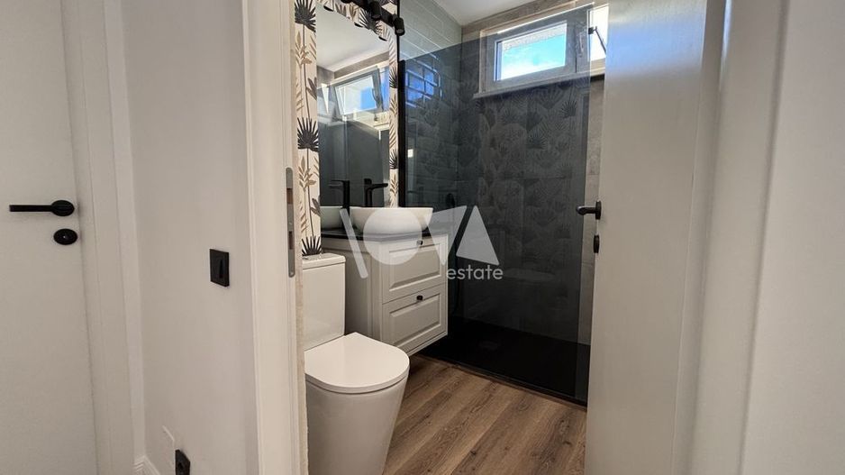 De vânzare: apartament 3 camere Parc Floreasca - Beller - Poză 7