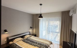 Inchiriere Apartament 2 Camere Arcadia Apartments Domenii - Poză 7