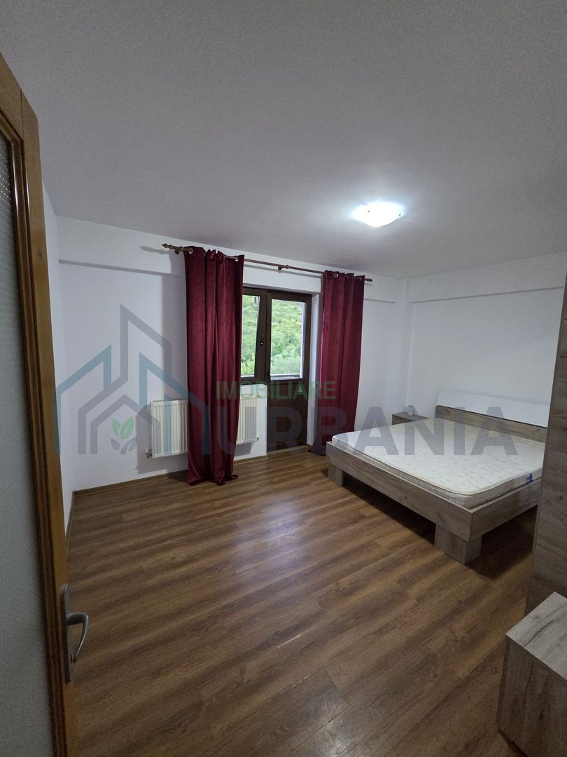 Apartament 2 camere de inchiriat, langa Gradinita Hlincea, Iasi - Poză 3