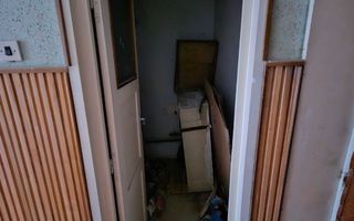 Apartament 3 camere - Poză 2