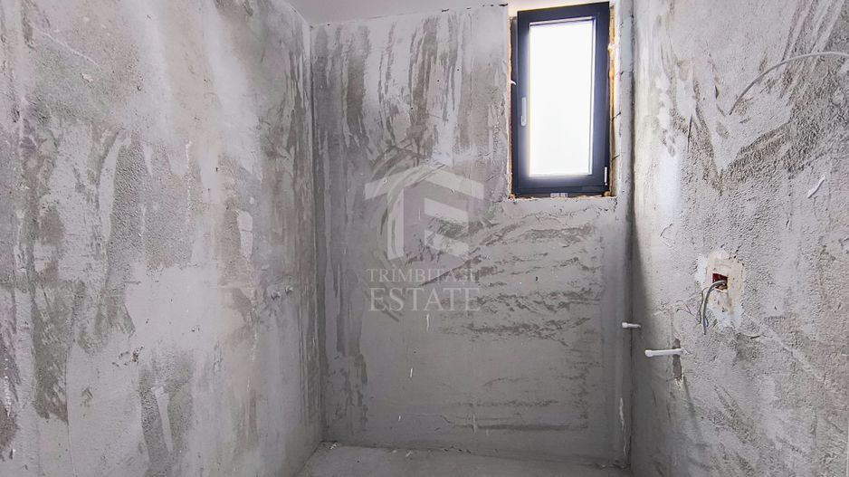 Năvodari | Apartament 2 Camere, Investiție Inteligentă. Profită! - Poză 8