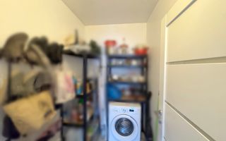 Apartament cu 3 camere/64.3mp/parcare subterana. - Poză 11