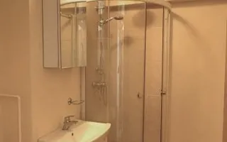 Vand apartament 4 camere situat la 10 min de Piata Unirii - Poză 11