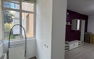 Apartament 3 camere | Ultracentral | Parter | 2 balcoane - Poză 7