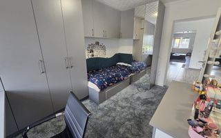 Casa Individuala 3 Camere 1500mp Teren, 10km de Alba Iulia - Poză 16
