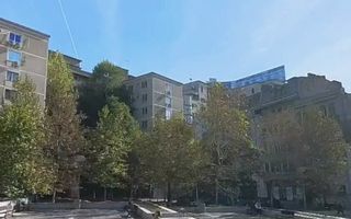 Apartament 3 camere ultracentral centrul vechi - Unirii - Poză 5