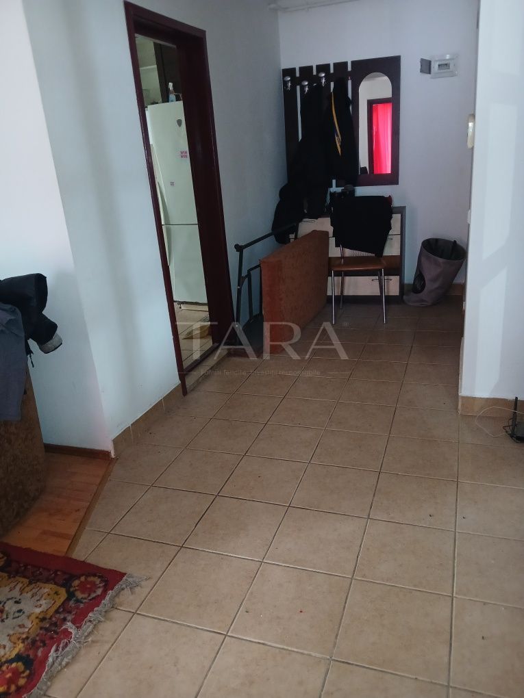 Apartament Zona Regal - Poză 2