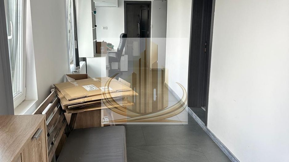 Casă Individuală Sacalaz | Teren 662 mp | Sistem Fotovoltaic 11 kW - Poză 8