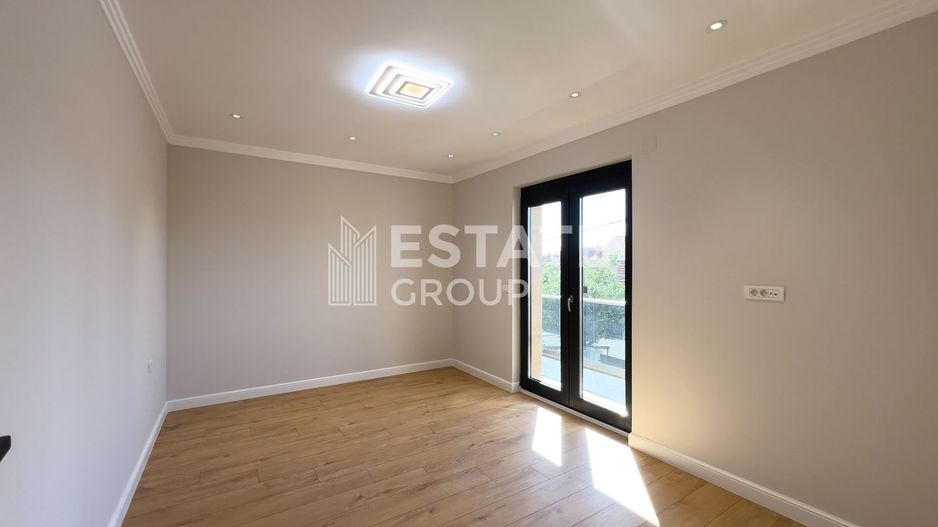 Proiect modern Dumbravita - Poză 13