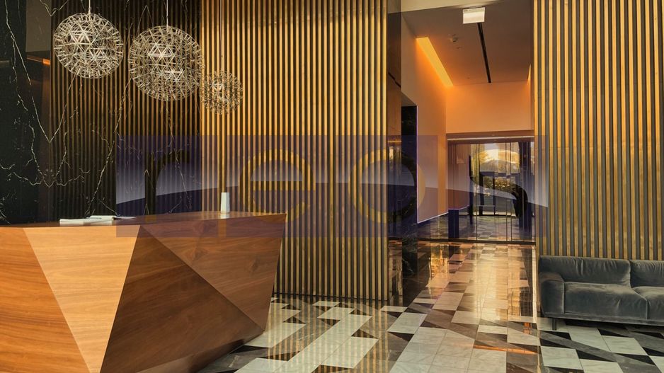 INCHIRIERE 3 CAMERE 130 MP | OHT | LOC PARCARE | MOBILAT SI UTILAT LUX - Poză 16