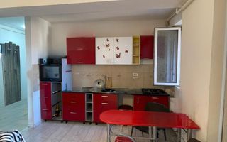 Apartament 2 camere – Militari Residence - Poză 7