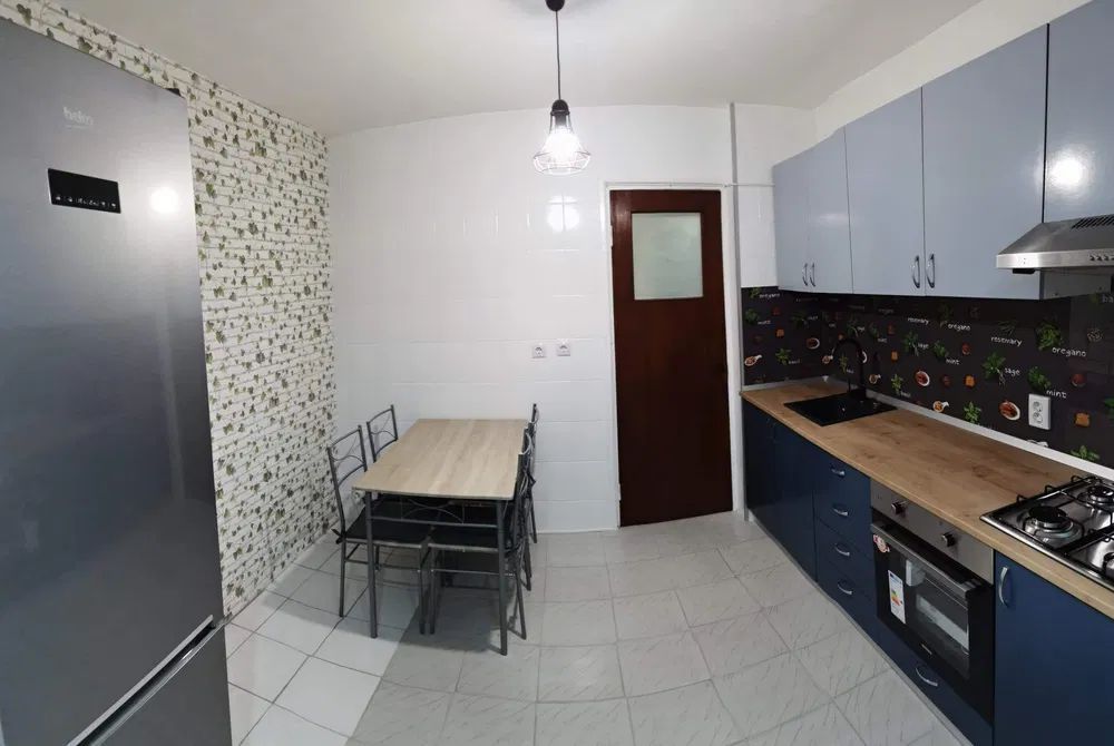 APARTAMENT MODERN 2 CAMERE FAVORIT | BLOC 1981 | SUPEROFERTA DE PRET - Poză 5