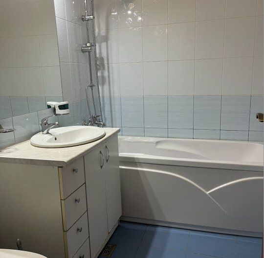 APARTAMENT LUX | AVIATIEI - Poză 10