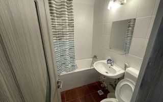 Apartament cu 2 camere de inchiriat - Poză 3