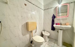 3 camere, ideal ivestiție, Dâmboviței! - Poză 9
