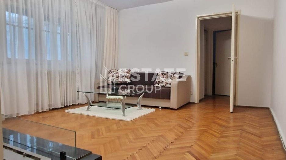 Apartament 50mp, 2 camere, langa Judetean - Poză 1