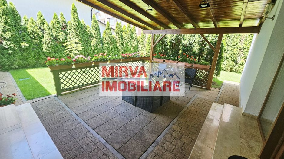 🏡 Casă de Lux cu Design Exclusivist – Eleganță, Rafinament și Confort - Poză 5