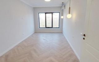 Vanzare Casa 5 Camere Corbeanca Ostratu - Poză 15