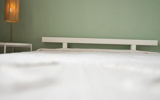 Casa individuala 126 mp, 500 mp teren,  moderna, Dezmir - Poză 7