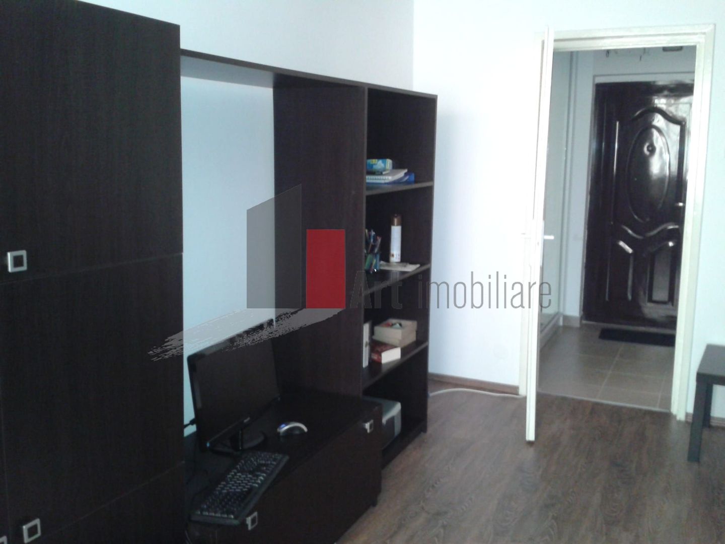 garsoniera Drumul Taberei - Poză 1