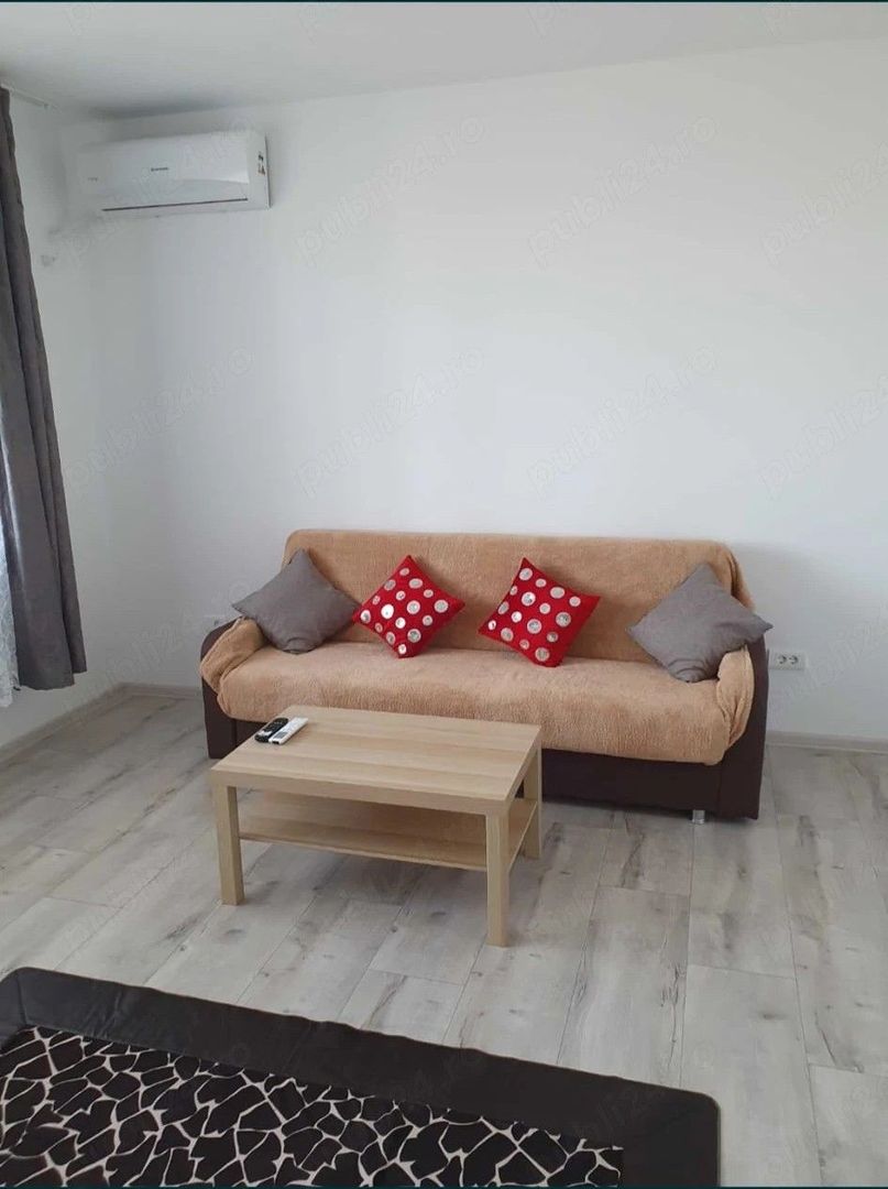 Apartament 2 camere Metalurgiei-Parcare inclusa - Poză 4